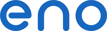 {#advimage_dlg.example_img}